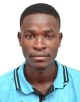 Samuel Amegnaglo